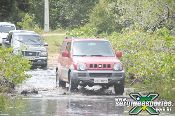 SergipeEsporte_trilha-(252)