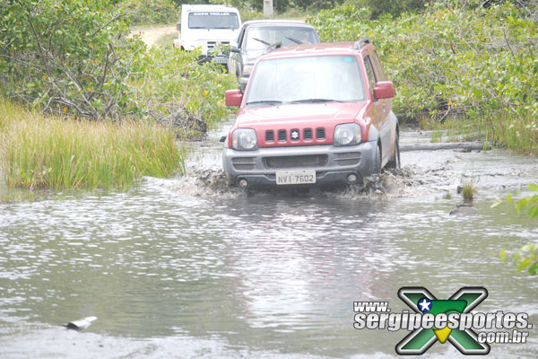 SergipeEsporte_trilha-(253)