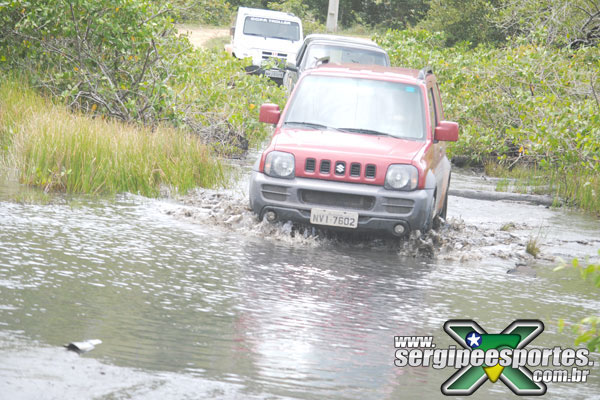 SergipeEsporte_trilha-(254)