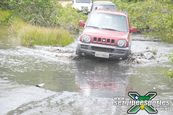 SergipeEsporte_trilha-(255)