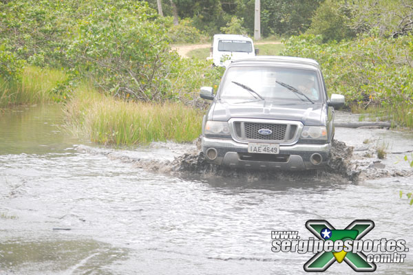 SergipeEsporte_trilha-(257)