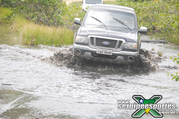 SergipeEsporte_trilha-(258)