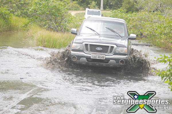 SergipeEsporte_trilha-(259)