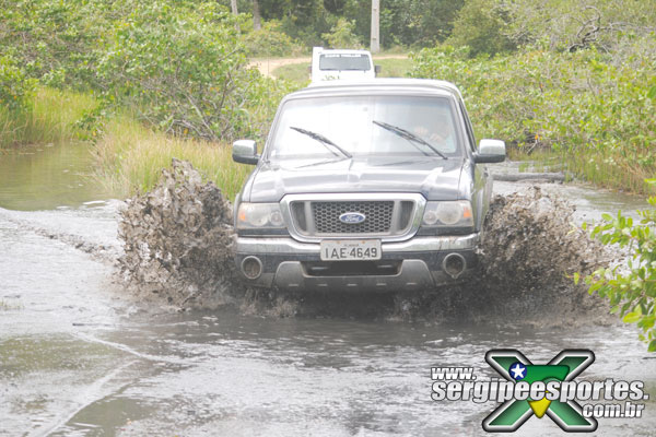 SergipeEsporte_trilha-(260)