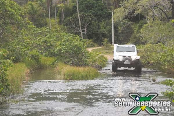 SergipeEsporte_trilha-(261)