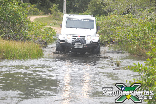 SergipeEsporte_trilha-(263)