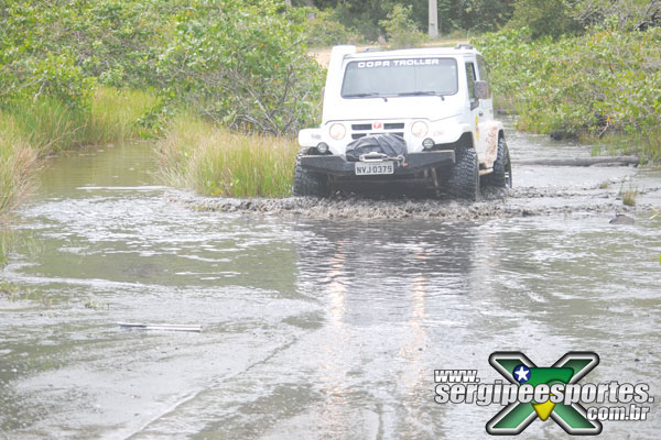 SergipeEsporte_trilha-(264)