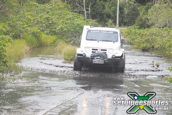 SergipeEsporte_trilha-(265)