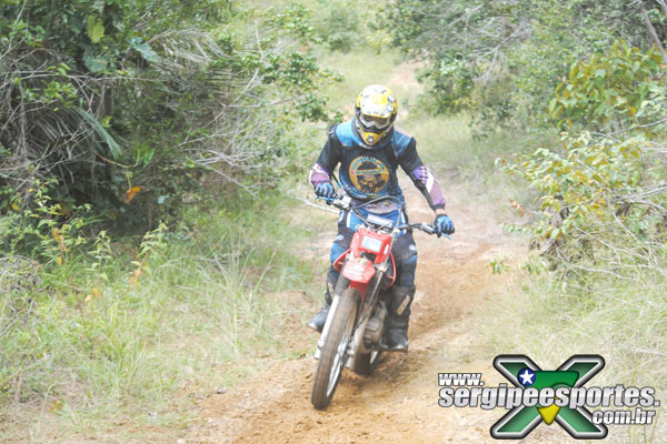 SergipeEsporte_trilha-(266)