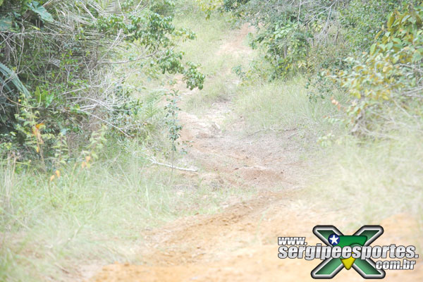 SergipeEsporte_trilha-(267)