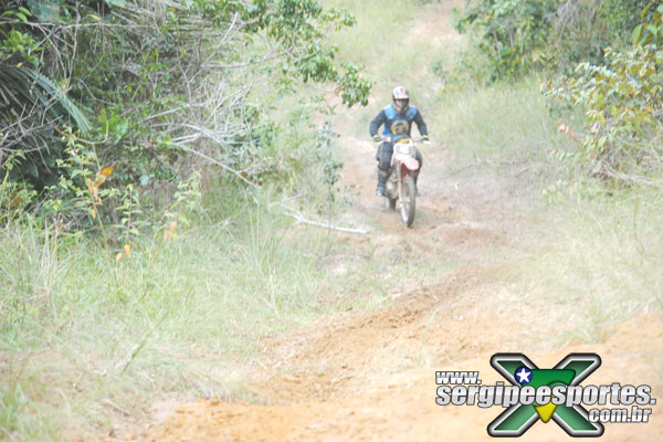 SergipeEsporte_trilha-(268)