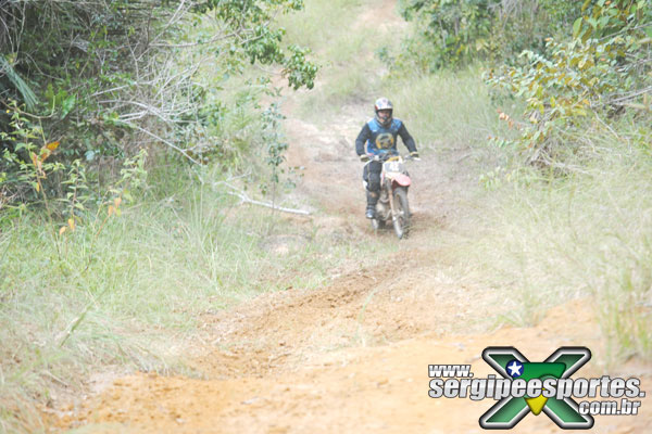 SergipeEsporte_trilha-(269)