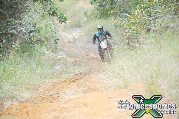 SergipeEsporte_trilha-(270)