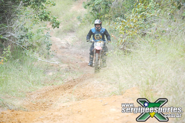 SergipeEsporte_trilha-(272)