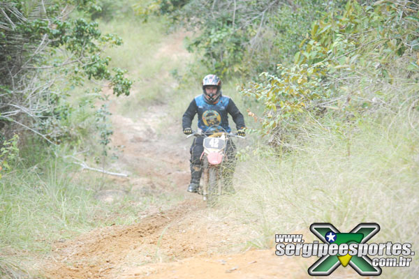 SergipeEsporte_trilha-(273)