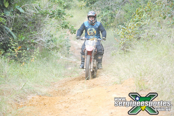 SergipeEsporte_trilha-(275)