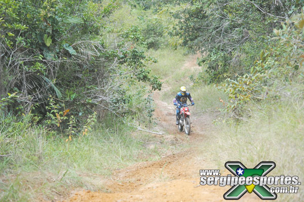 SergipeEsporte_trilha-(276)