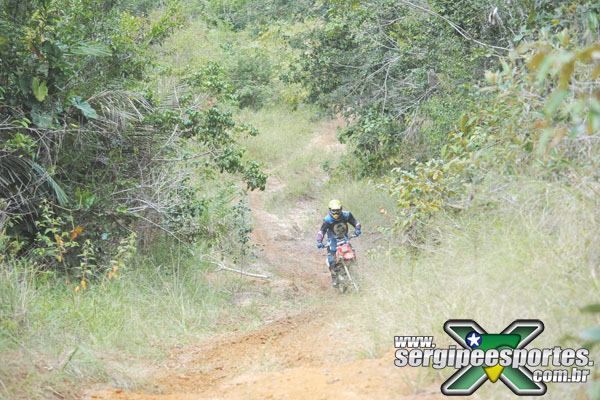 SergipeEsporte_trilha-(277)