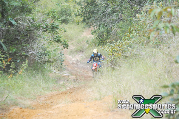 SergipeEsporte_trilha-(278)