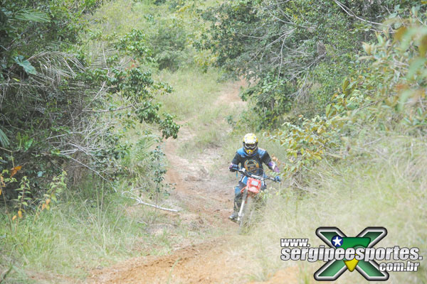 SergipeEsporte_trilha-(279)