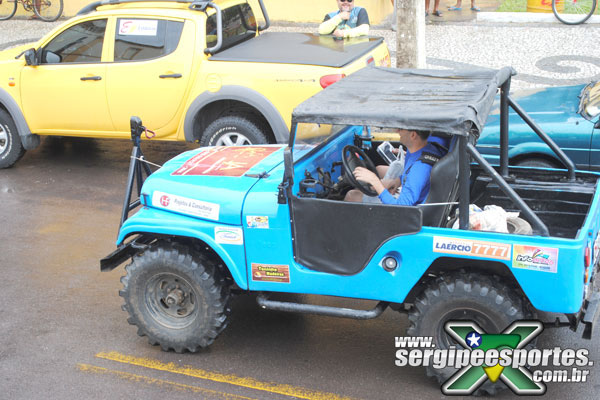 SergipeEsporte_trilha-(28)