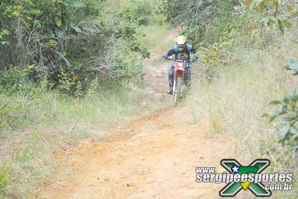 SergipeEsporte_trilha-(280)