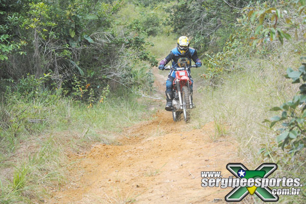 SergipeEsporte_trilha-(281)