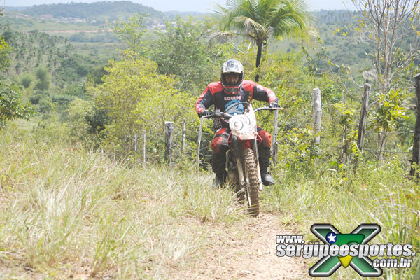 SergipeEsporte_trilha-(283)