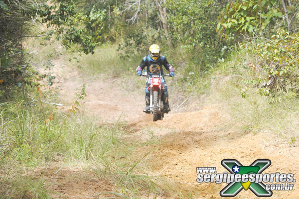 SergipeEsporte_trilha-(284)