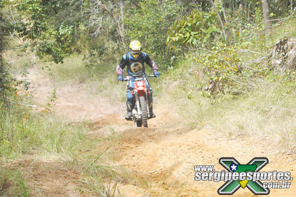 SergipeEsporte_trilha-(286)