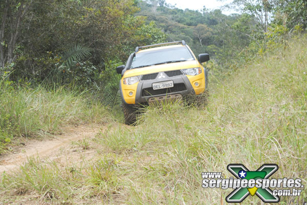 SergipeEsporte_trilha-(287)