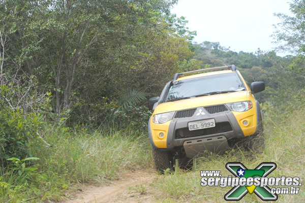 SergipeEsporte_trilha-(288)