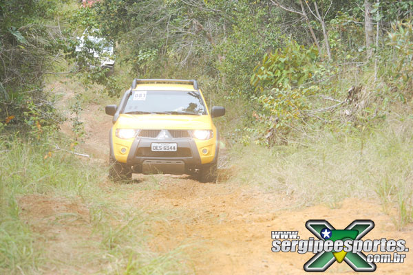 SergipeEsporte_trilha-(289)