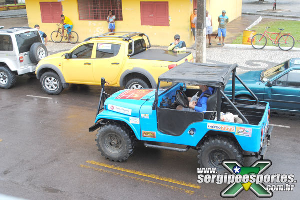 SergipeEsporte_trilha-(29)