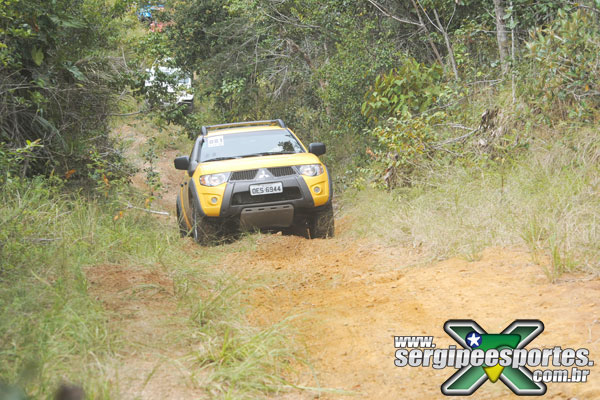 SergipeEsporte_trilha-(290)