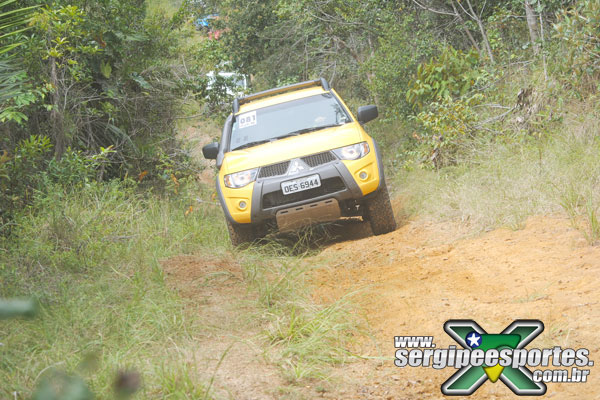 SergipeEsporte_trilha-(292)