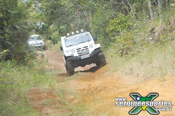 SergipeEsporte_trilha-(297)