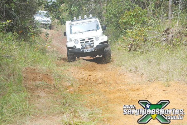 SergipeEsporte_trilha-(298)