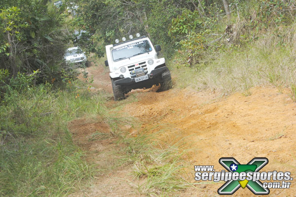 SergipeEsporte_trilha-(299)