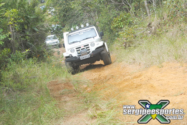 SergipeEsporte_trilha-(301)