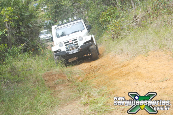 SergipeEsporte_trilha-(302)