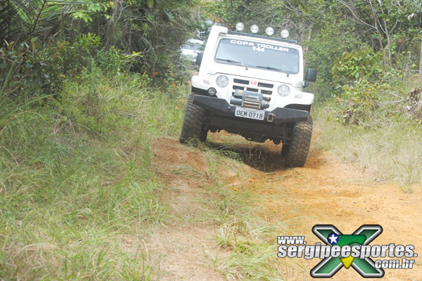 SergipeEsporte_trilha-(303)