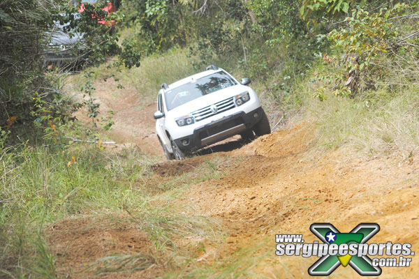 SergipeEsporte_trilha-(304)