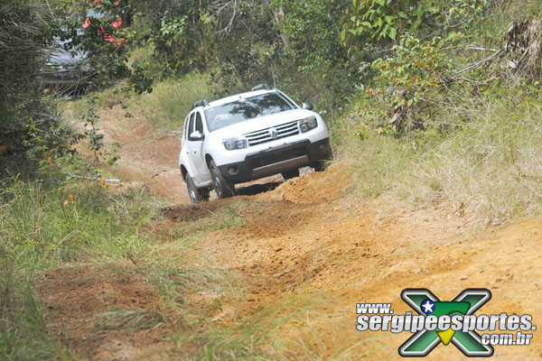 SergipeEsporte_trilha-(305)
