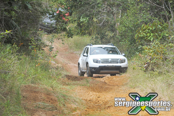 SergipeEsporte_trilha-(306)