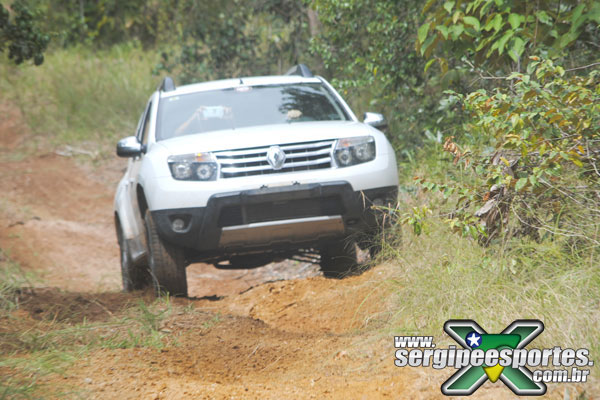 SergipeEsporte_trilha-(308)