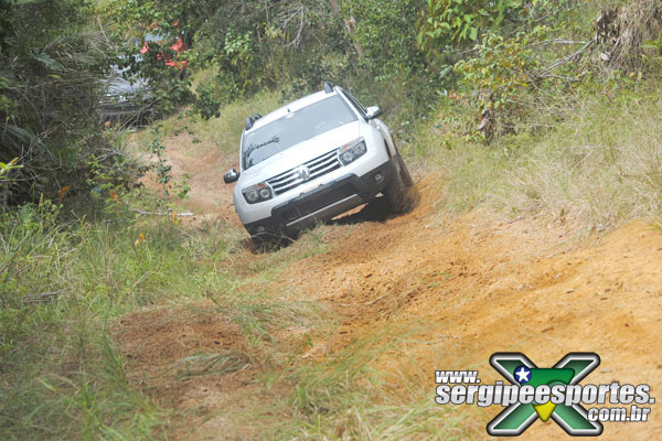 SergipeEsporte_trilha-(309)