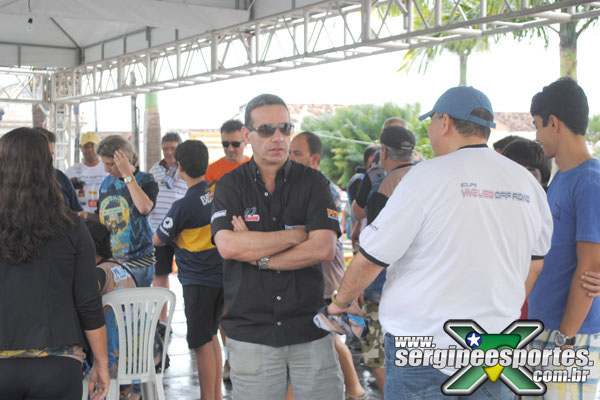 SergipeEsporte_trilha-(31)