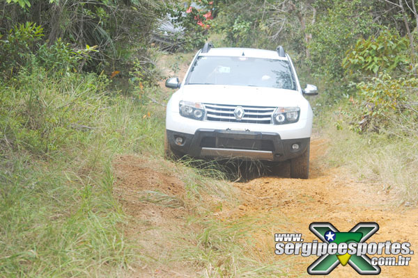 SergipeEsporte_trilha-(313)