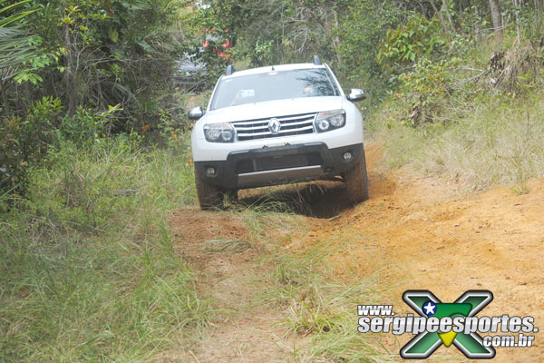 SergipeEsporte_trilha-(314)